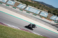 may-2019;motorbikes;no-limits;peter-wileman-photography;portimao;portugal;trackday-digital-images